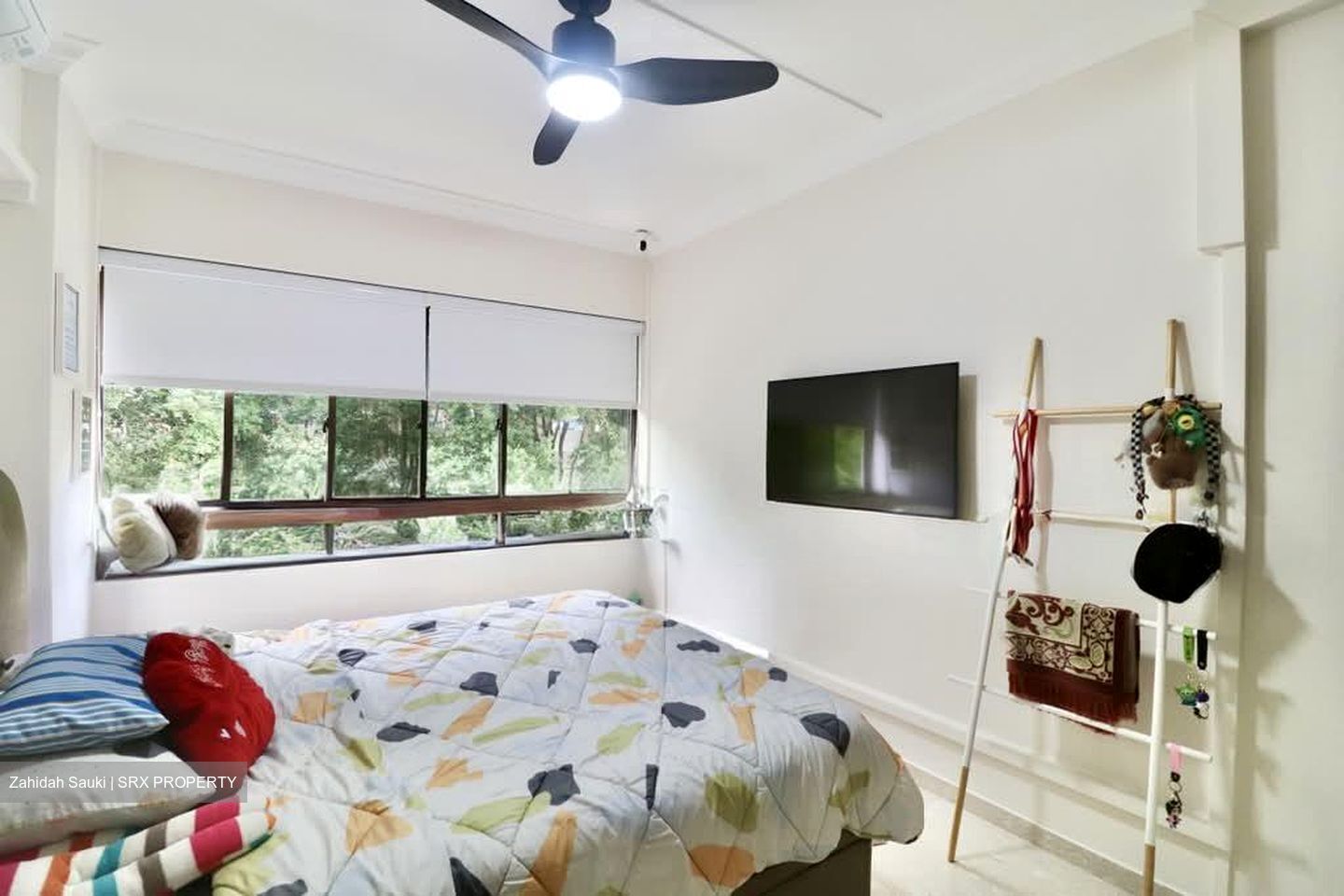 Blk 643 Choa Chu Kang Street 64 (Choa Chu Kang), HDB 5 Rooms #573959941